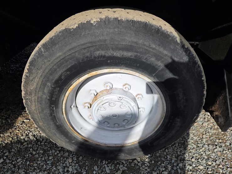 massey-ferguson-8-image-62