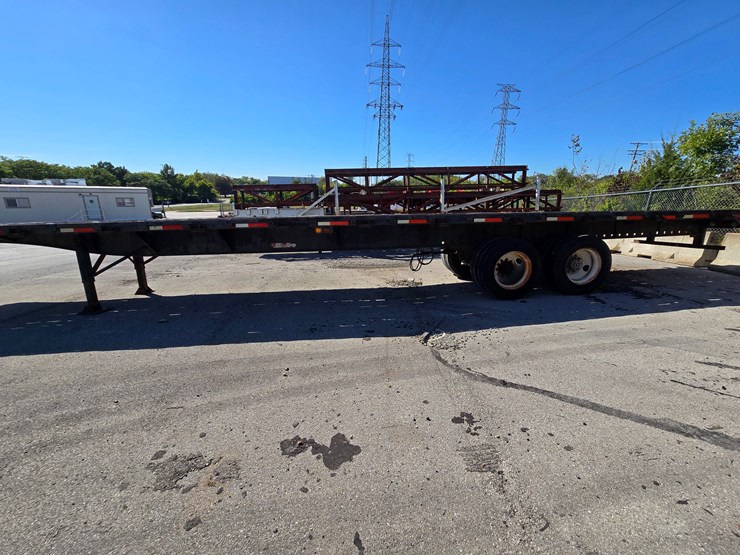 1986-utility-flatbed-image-10