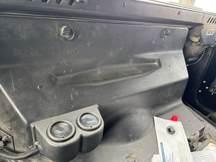 #2246-•-2001-american-general-4x4-hummer-image-34