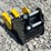 unused-2026-ce-8"-toothed-bucket-image-3