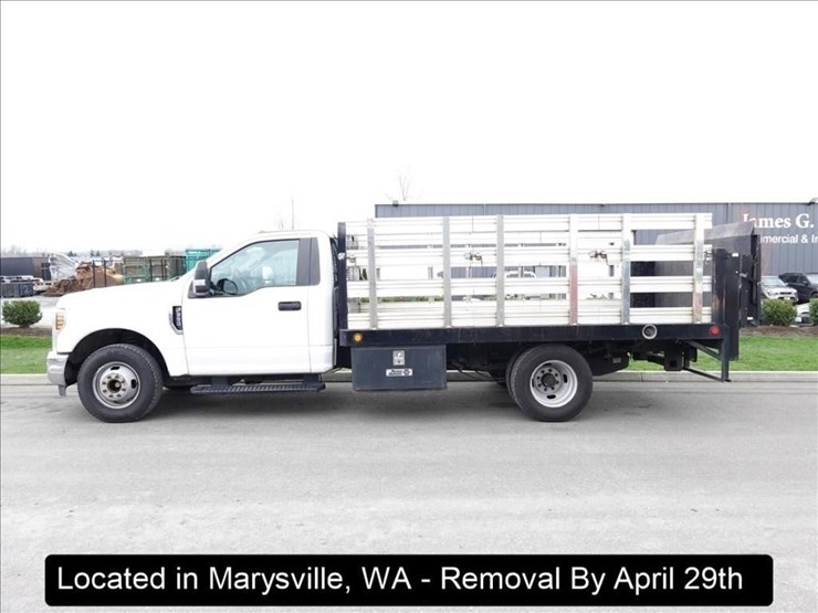 2019-ford-f350-image-4