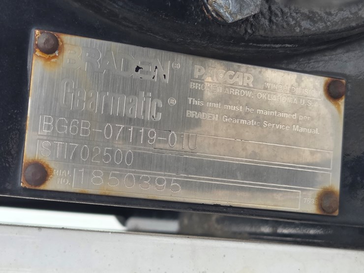 2019-tiger-8051-image-72