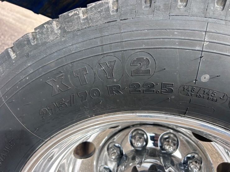 #1003-•-2017-worley-welding-works-tanker-trailer-image-47