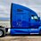 2018-kenworth-t680-image-6