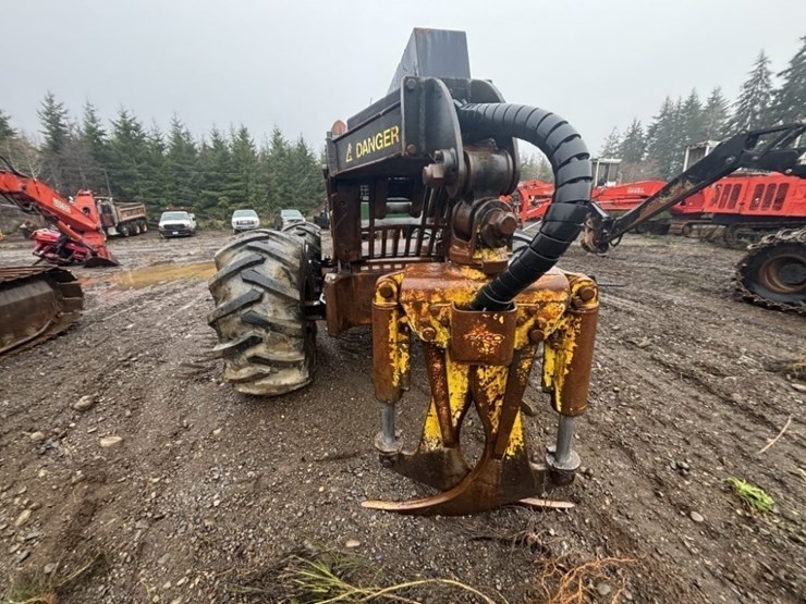 timberjack-380-image-4