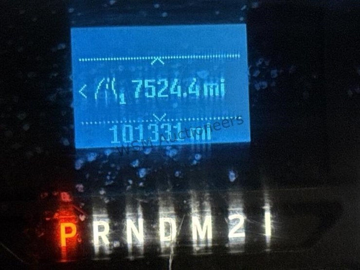 2017-ford-f350-image-19