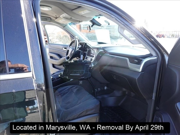 2015-chevrolet-tahoe-image-6