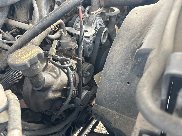 2010-ford-f350-image-49