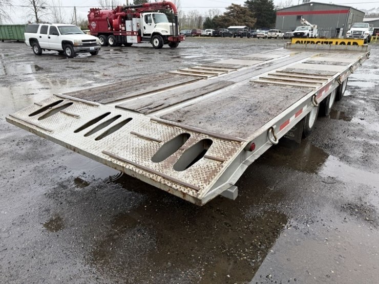 2016-olympic-30tdt-3-image-4