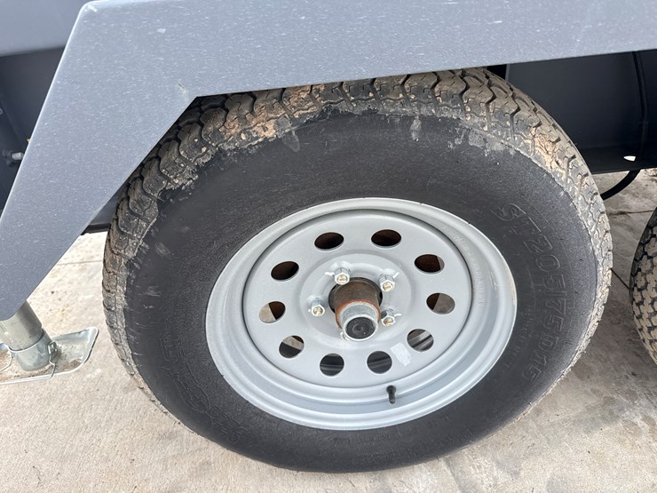 atlas-copco-qas125-image-40