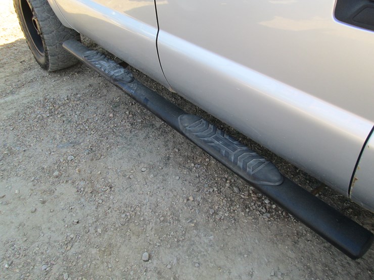 2011-ford-f250-image-21