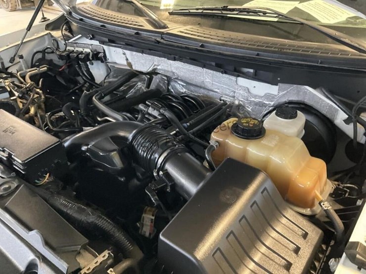 2013-ford-f150-image-11