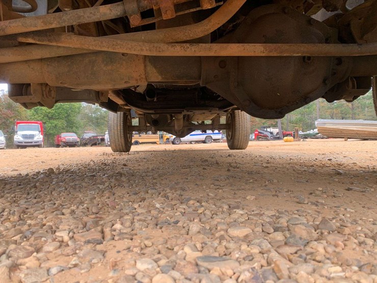 1996-dodge-ram-2500-image-22