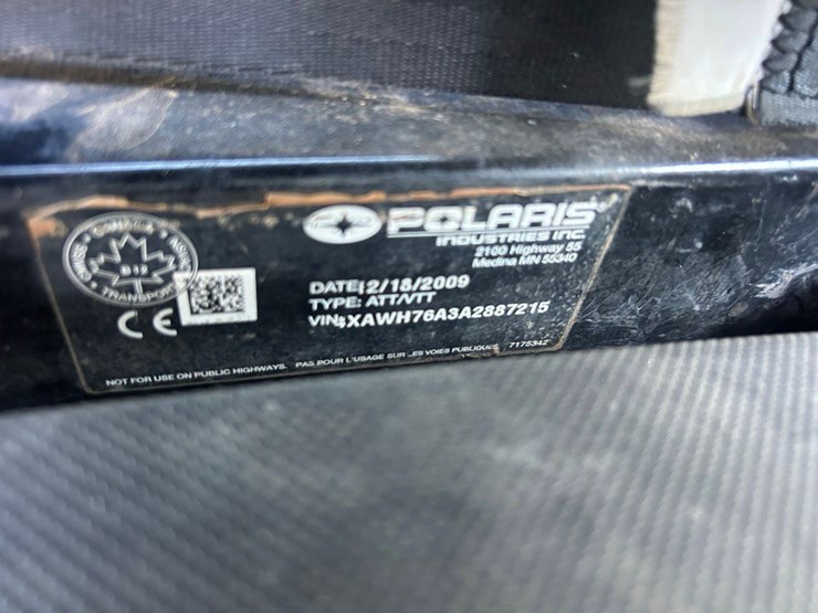 2010-polaris-ranger-800-efi-image-21