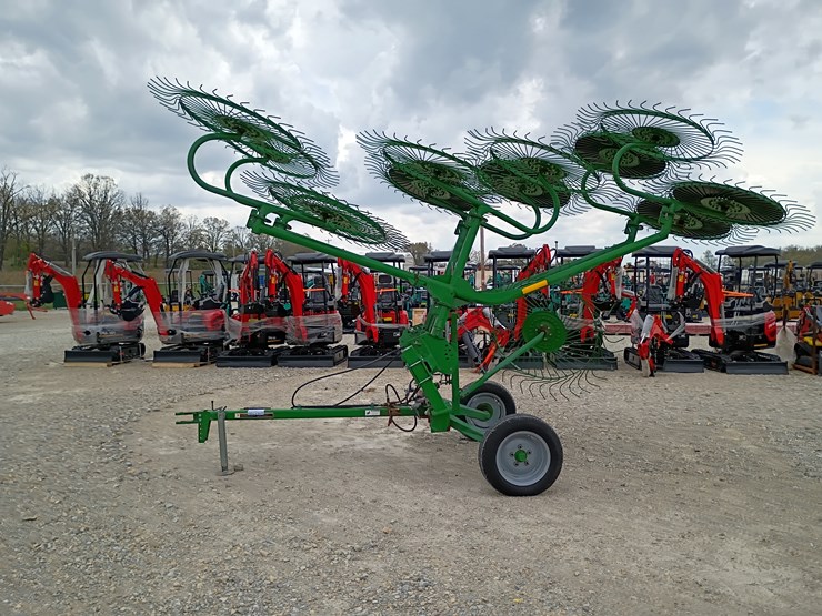 frontier-wr0012-image-2