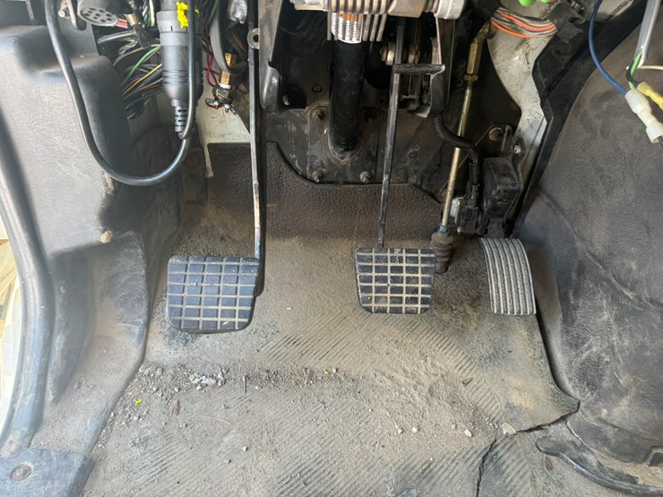 2006-international-4300-sba-image-37