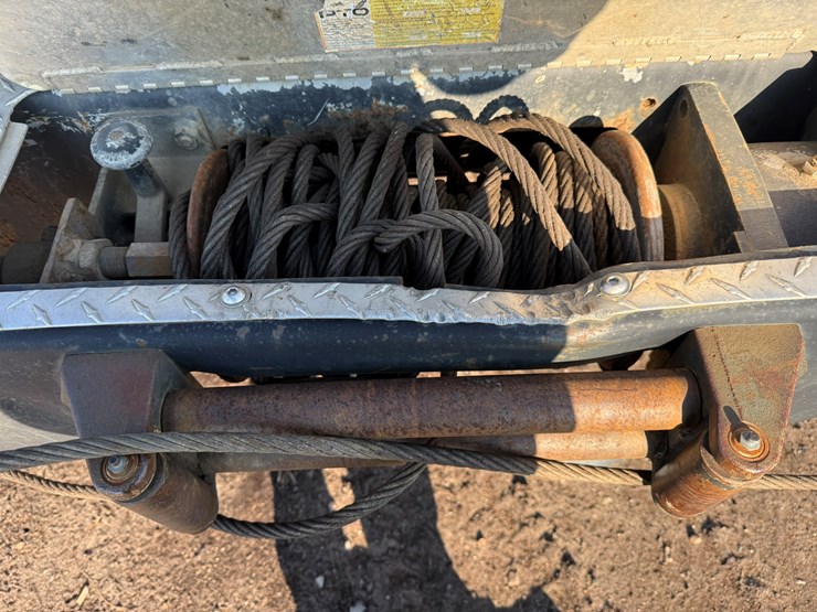 #2034-•-2012-ram-5500-heavy-duty-service-truck-image-11