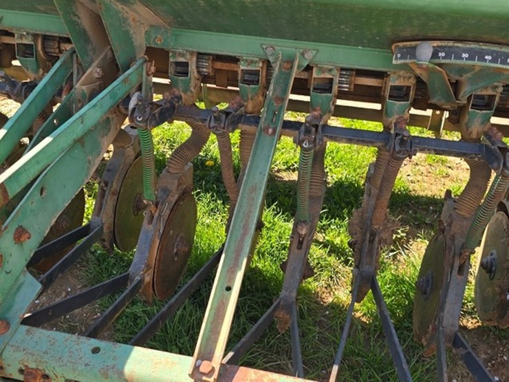 john-deere-8000-image-15