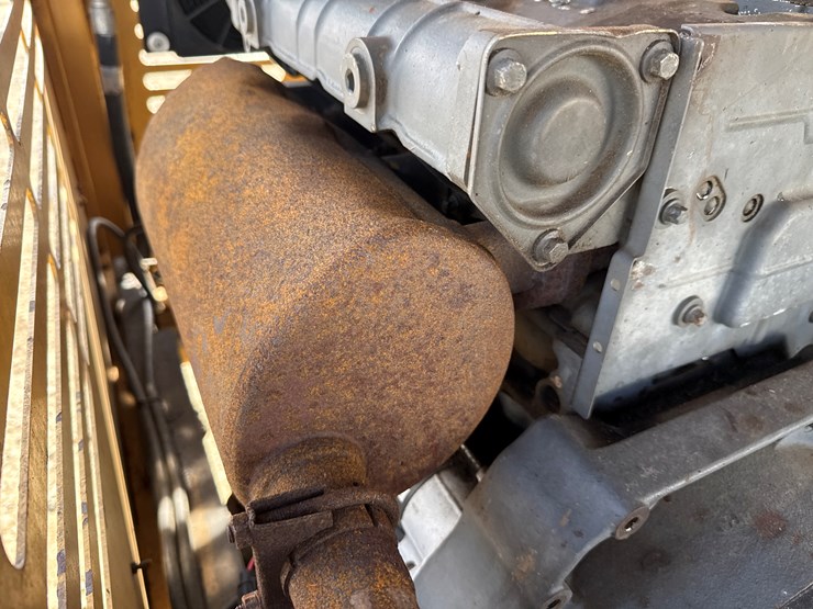 wildcat-510-cougar-image-43