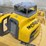 spectra-precison-ll300n-laser-level-image-2