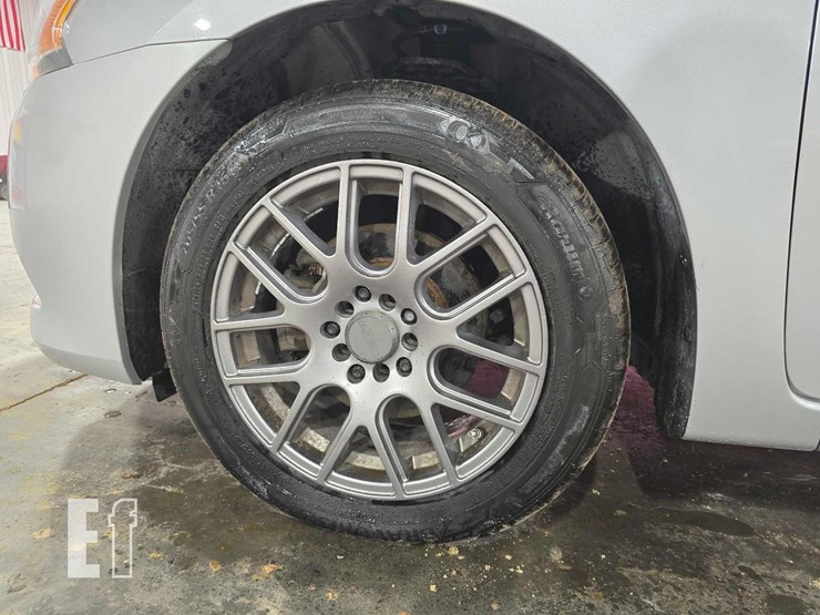 2013-read-90-image-18