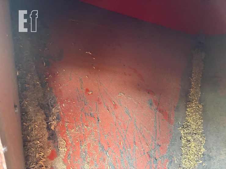 killbros-385-image-16