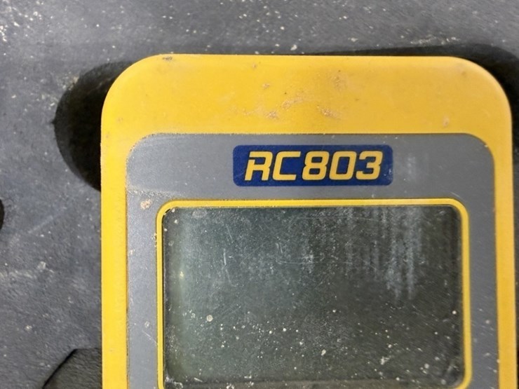 spectra-precision-dg613g-pipe-laser-image-9