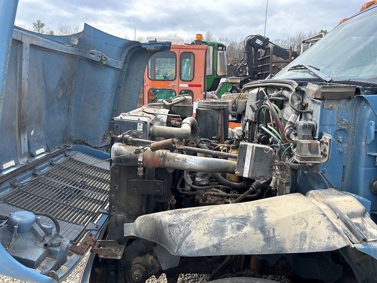 1999-caterpillar-3126-image-47