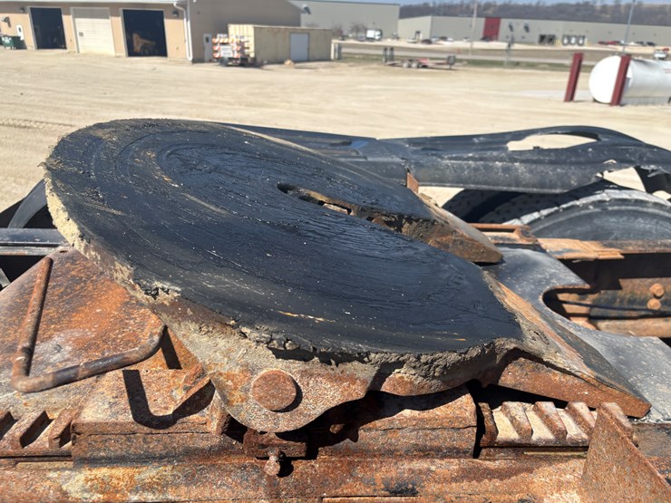 1994-international-9400-image-77