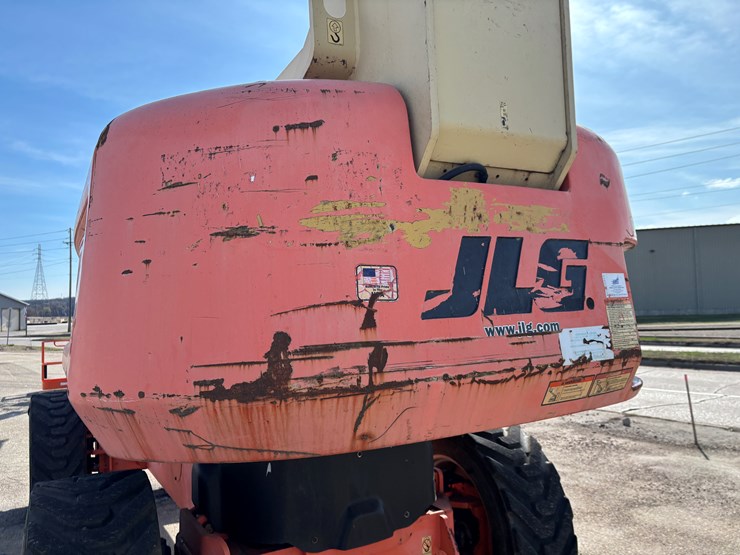 2007-jlg-1350sjp-image-11