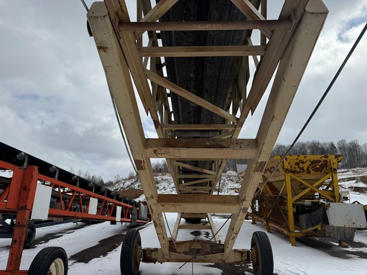 kolberg-30x80-image-14