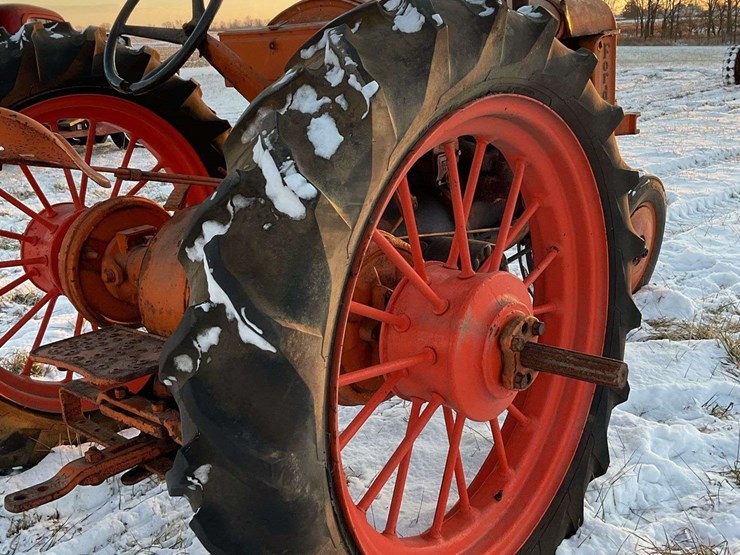 fordson-all-around-image-10