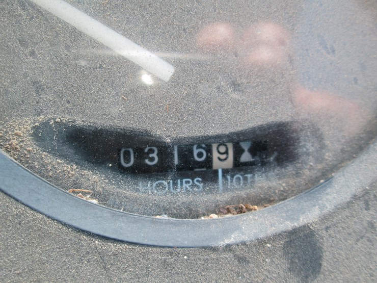 1977-john-deere-4430-image-40