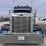 2000-peterbilt-379-image-8