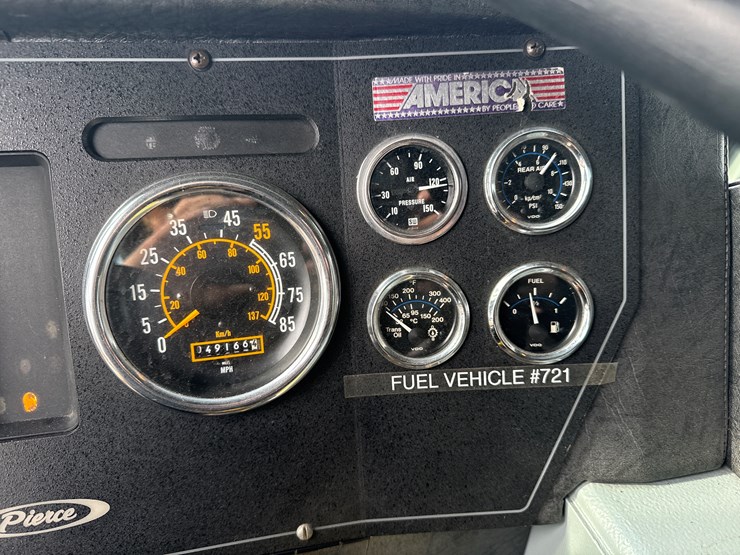 1998-massey-ferguson-8-image-79