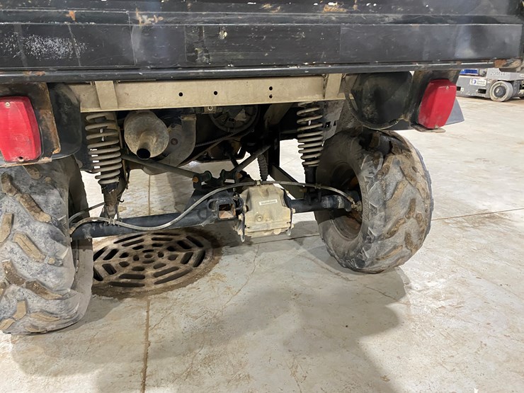 2019-club-car-carryall-1700-image-24