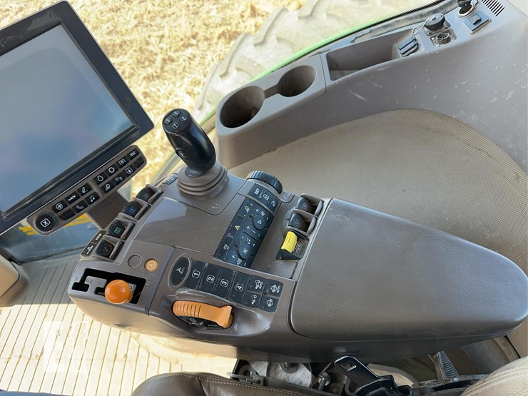 2009-ag-chem-rogator-ss1084-image-54