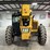 2014-caterpillar-tl1055c-image-8