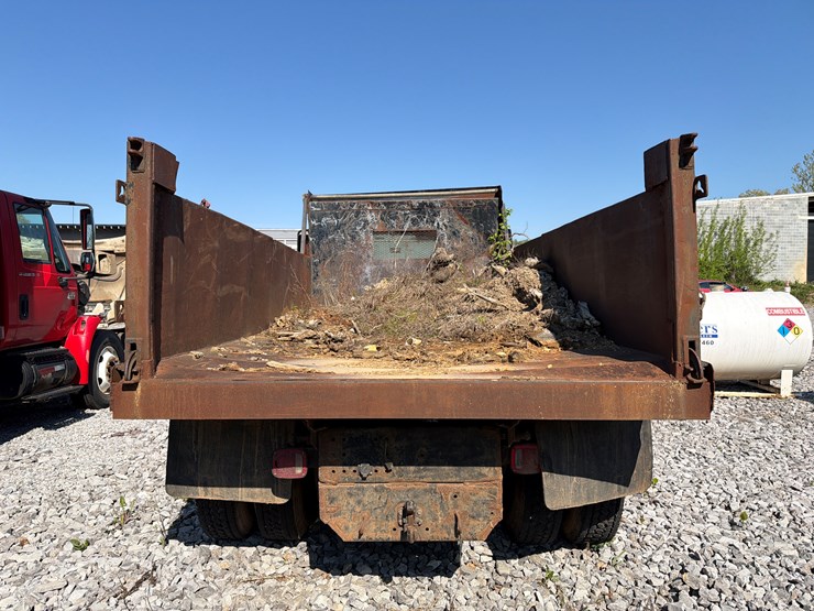 2004-international-4300-sba-image-4