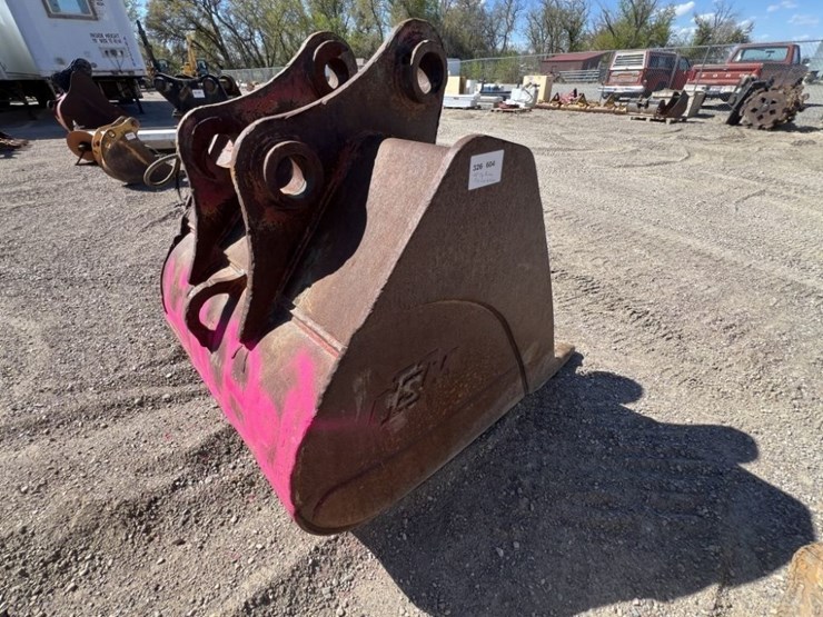 link-belt-290-x2-image-6