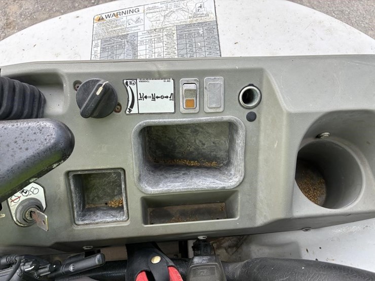 2019-bobcat-e26-image-22