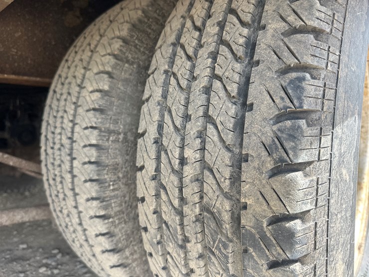 2008-massey-ferguson-8-image-29