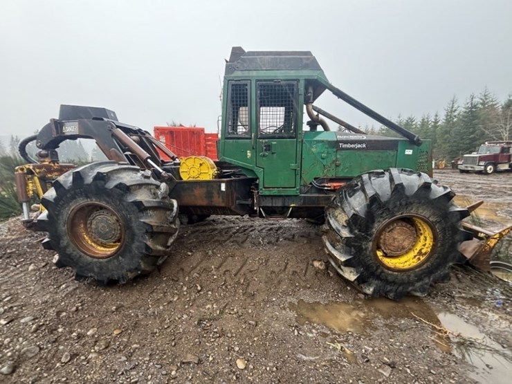 timberjack-380-image-6