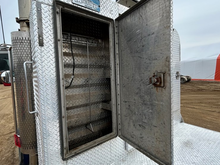 2006-caterpillar-c15-image-25