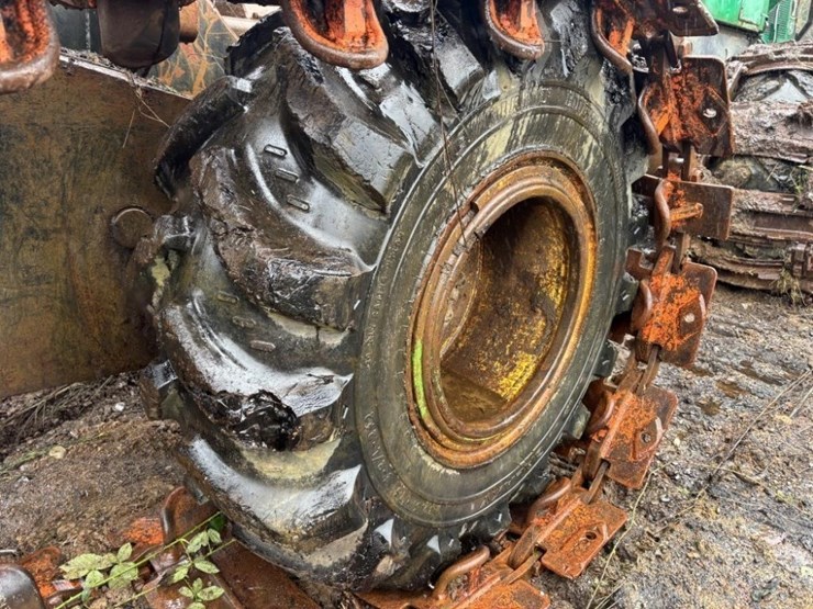 timberjack-933c-image-15