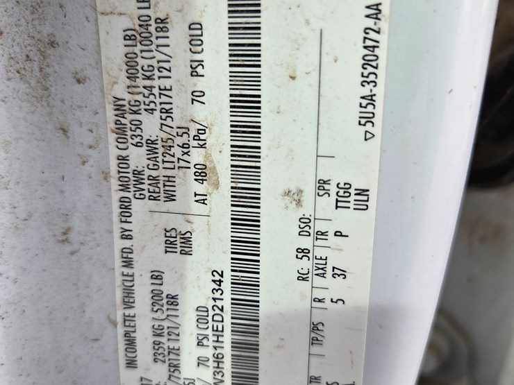 2017-ford-f350-image-64