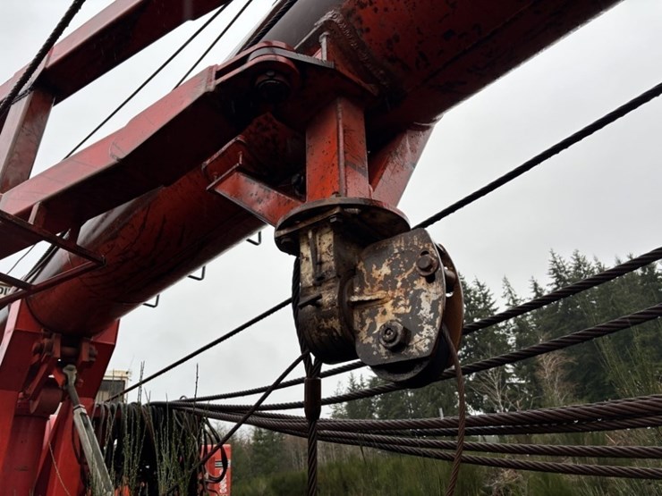 1990-madill-171-image-17