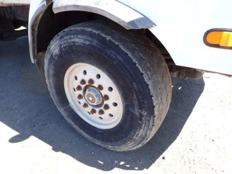 2000-western-star-5900-image-26