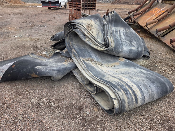 #1505-•-(15)-approx.-20'x5'-land-conveyors-image-14