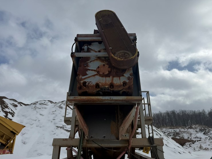 #2213-•-messaba-washplant-image-33